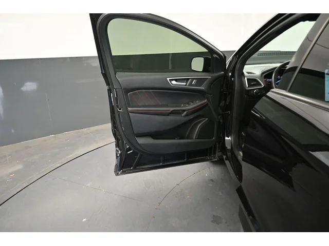 SEMINUEVOS FORD Edge a Estados en autogozo
