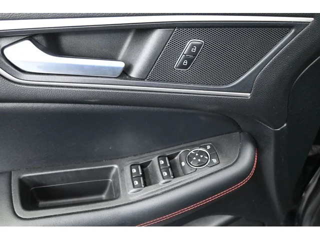 SEMINUEVOS FORD Edge a Estados en autogozo