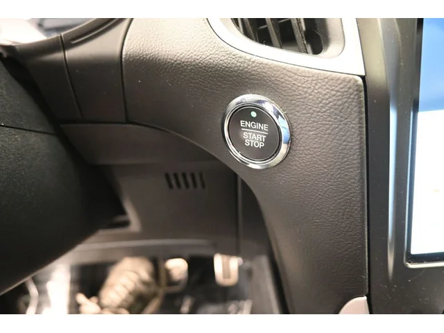 SEMINUEVOS FORD Edge a Estados en autogozo