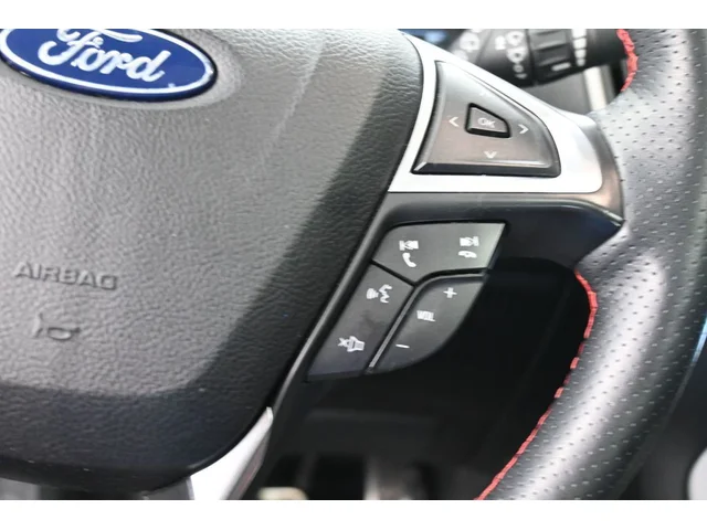 SEMINUEVOS FORD Edge a Estados en autogozo