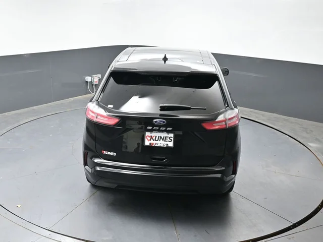 SEMINUEVOS FORD Edge a Estados en autogozo