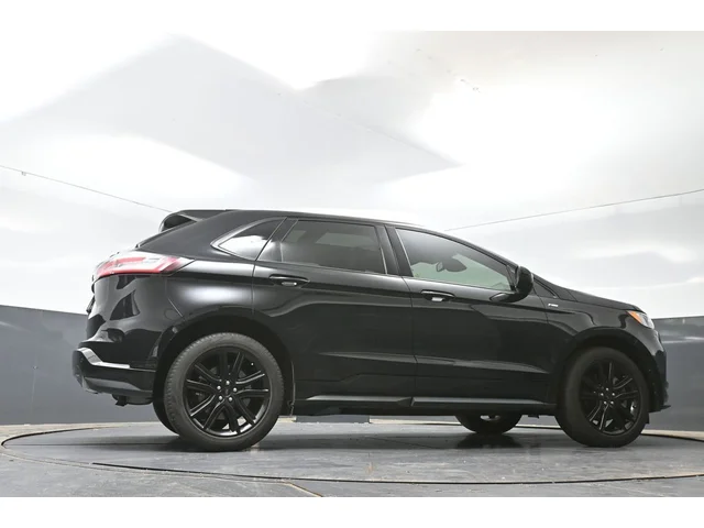 SEMINUEVOS FORD Edge a Estados en autogozo