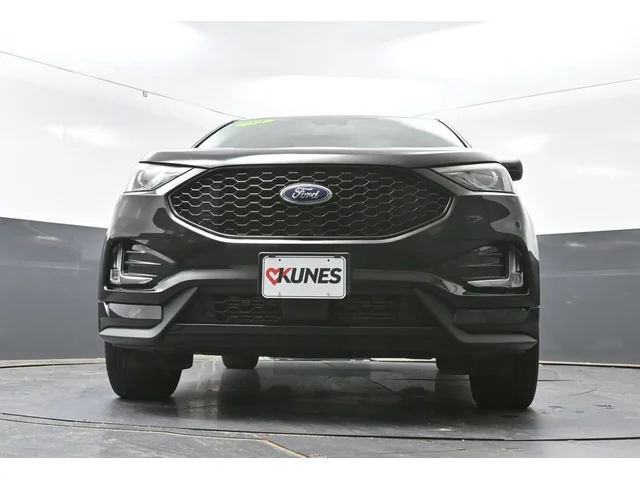 SEMINUEVOS FORD Edge a Estados en autogozo