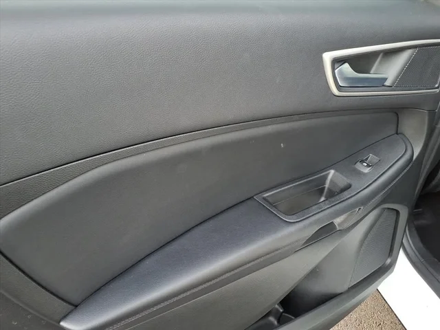 SEMINUEVOS FORD Edge a Vauxhall en Maplecrest Ford Lincoln of Union