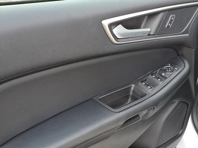 SEMINUEVOS FORD Edge a Vauxhall en Maplecrest Ford Lincoln of Union