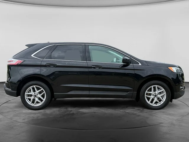 SEMINUEVOS FORD Edge a Estados en autogozo