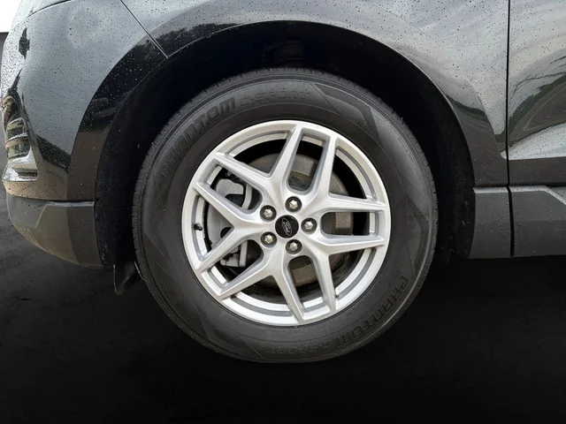 SEMINUEVOS FORD Edge a Estados en autogozo