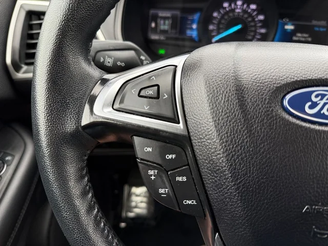 SEMINUEVOS FORD Edge a Estados en autogozo