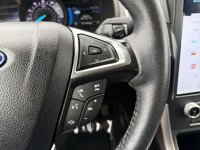 SEMINUEVOS FORD Edge a Estados en autogozo