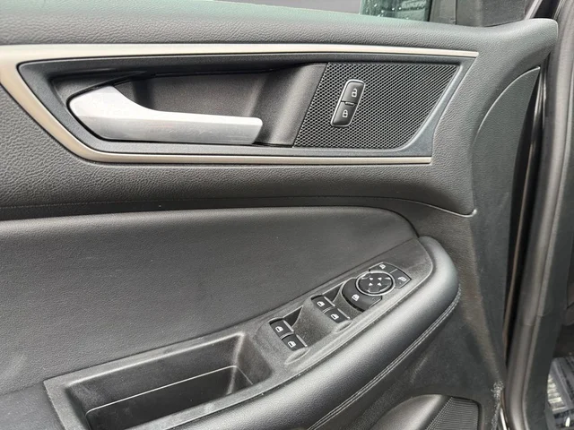 SEMINUEVOS FORD Edge a Estados en autogozo