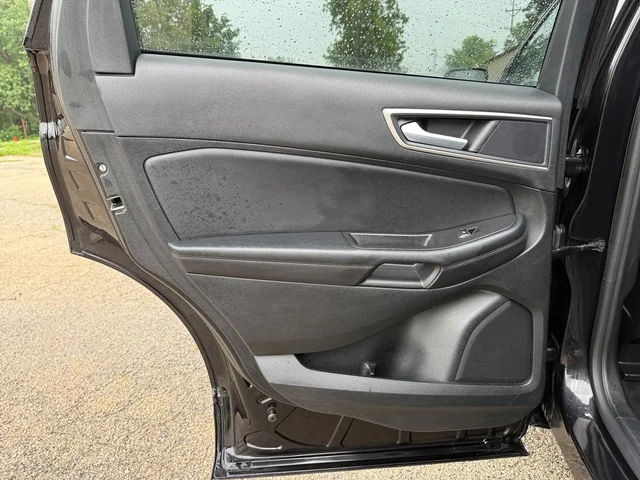 SEMINUEVOS FORD Edge a Estados en autogozo