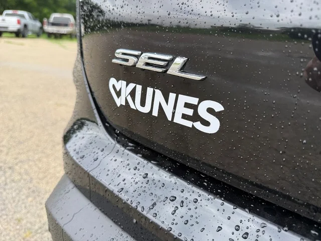 SEMINUEVOS FORD Edge a Estados en autogozo