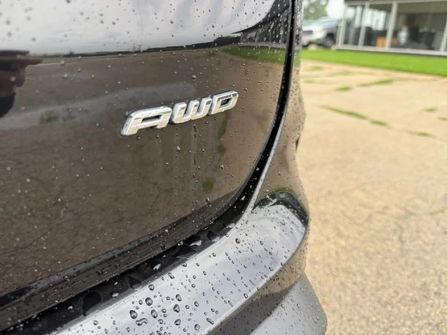 SEMINUEVOS FORD Edge a Estados en autogozo
