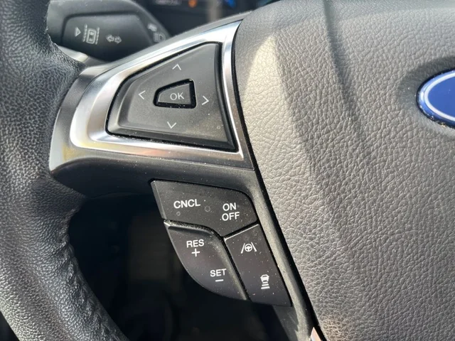 SEMINUEVOS FORD Edge a Estados en autogozo
