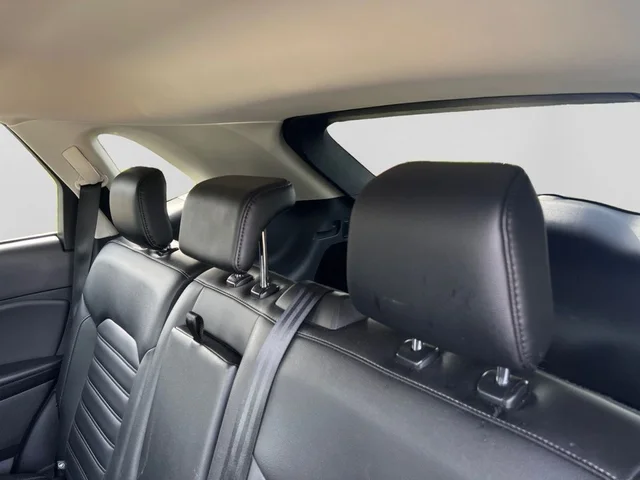 SEMINUEVOS FORD Edge a Estados en autogozo