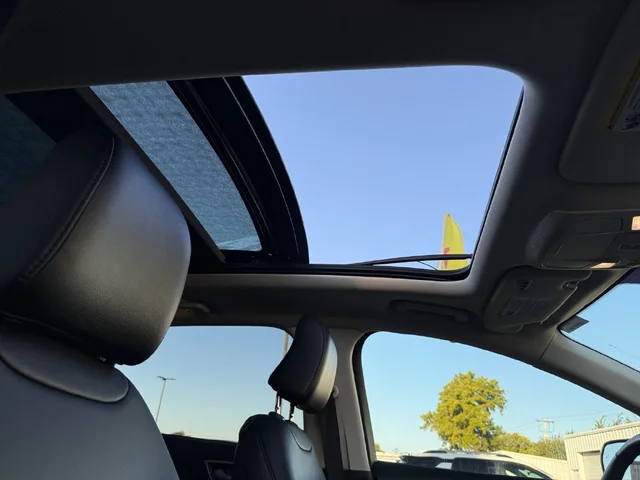 SEMINUEVOS FORD Edge a Estados en autogozo