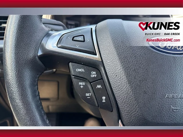 SEMINUEVOS FORD Edge a Estados en autogozo