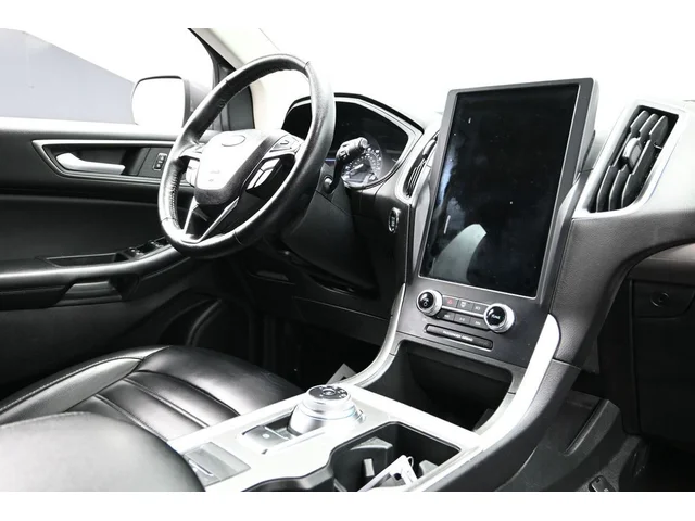 SEMINUEVOS FORD Edge a Estados en autogozo