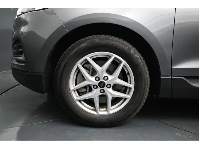 SEMINUEVOS FORD Edge a Estados en autogozo