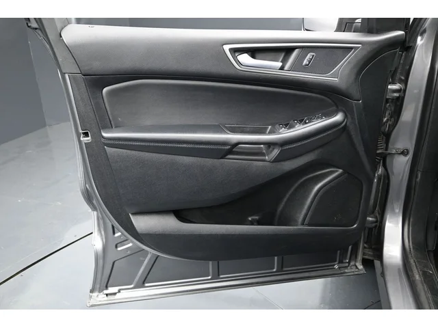 SEMINUEVOS FORD Edge a Estados en autogozo