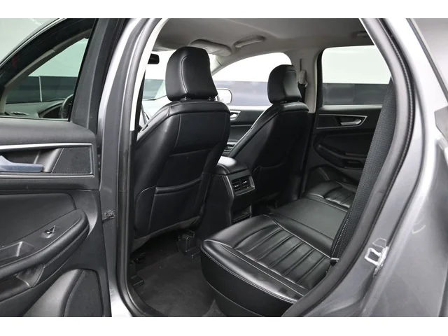 SEMINUEVOS FORD Edge a Estados en autogozo