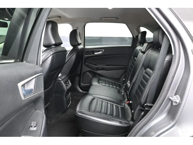 SEMINUEVOS FORD Edge a Estados en autogozo