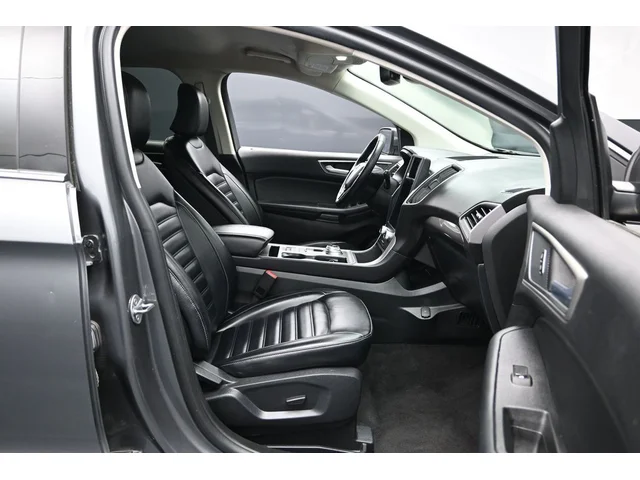 SEMINUEVOS FORD Edge a Estados en autogozo