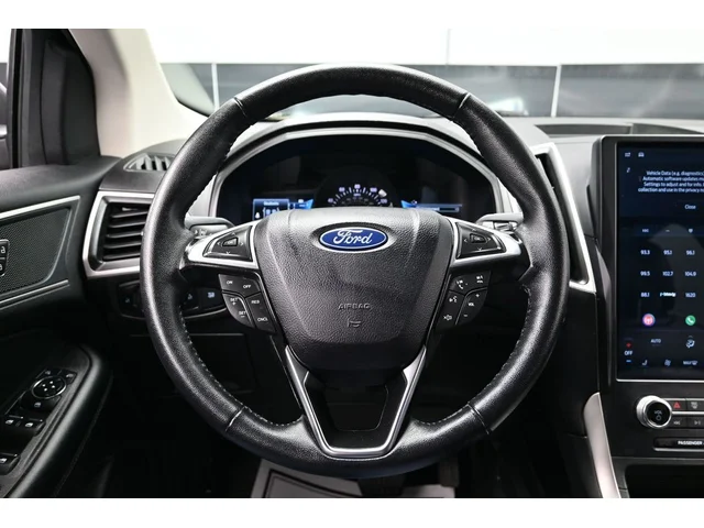 SEMINUEVOS FORD Edge a Estados en autogozo
