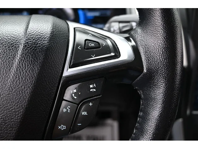 SEMINUEVOS FORD Edge a Estados en autogozo