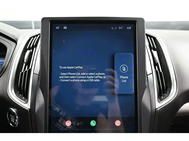 SEMINUEVOS FORD Edge a Estados en autogozo
