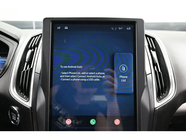 SEMINUEVOS FORD Edge a Estados en autogozo
