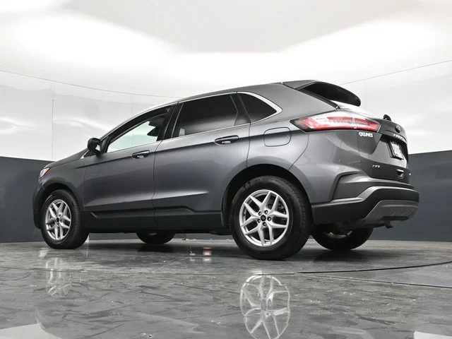 SEMINUEVOS FORD Edge a Estados en autogozo