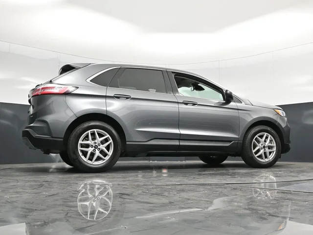 SEMINUEVOS FORD Edge a Estados en autogozo