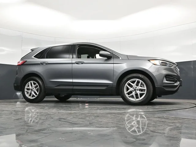 SEMINUEVOS FORD Edge a Estados en autogozo