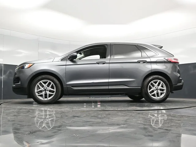 SEMINUEVOS FORD Edge a Estados en autogozo