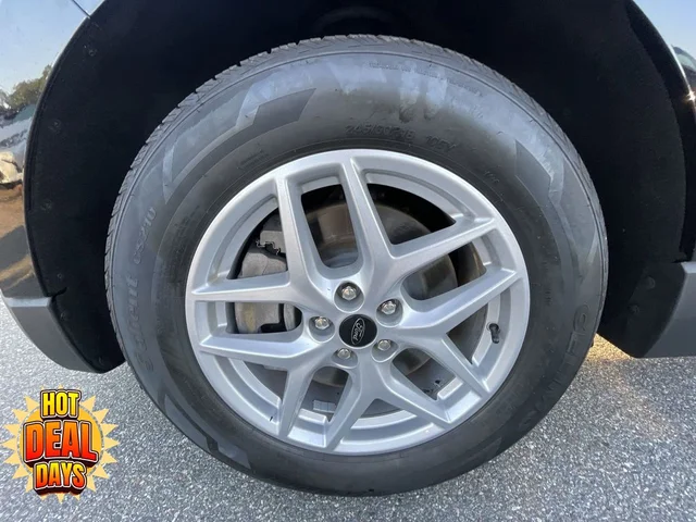 SEMINUEVOS FORD Edge a Estados en autogozo