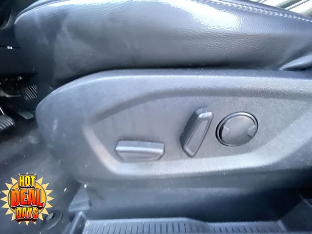 SEMINUEVOS FORD Edge a Estados en autogozo