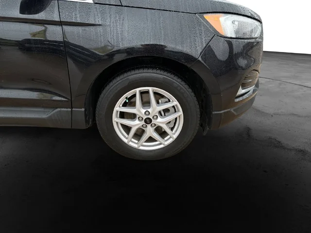 SEMINUEVOS FORD Edge a Estados en autogozo