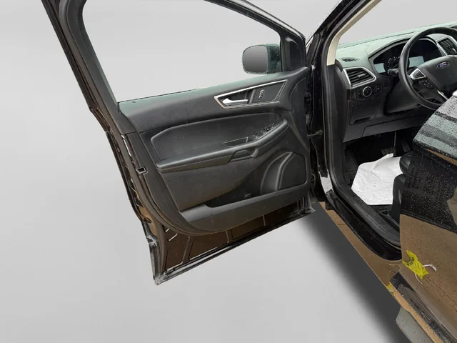 SEMINUEVOS FORD Edge a Estados en autogozo