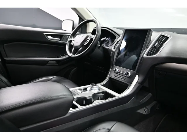 SEMINUEVOS FORD Edge a Estados en autogozo