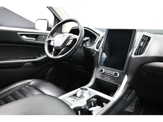 SEMINUEVOS FORD Edge a Estados en autogozo