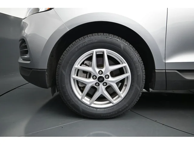 SEMINUEVOS FORD Edge a Estados en autogozo