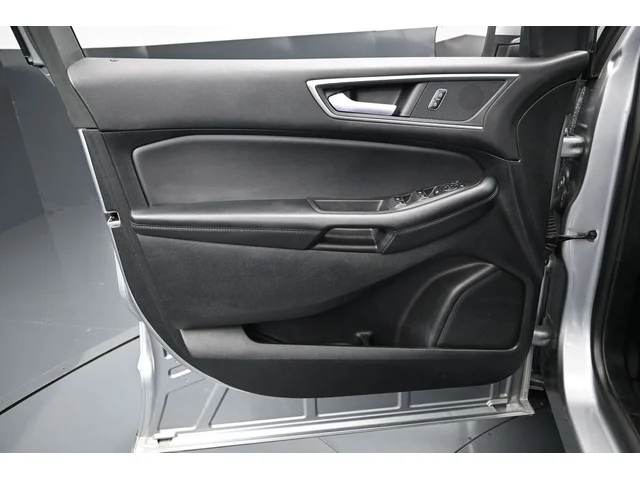 SEMINUEVOS FORD Edge a Estados en autogozo