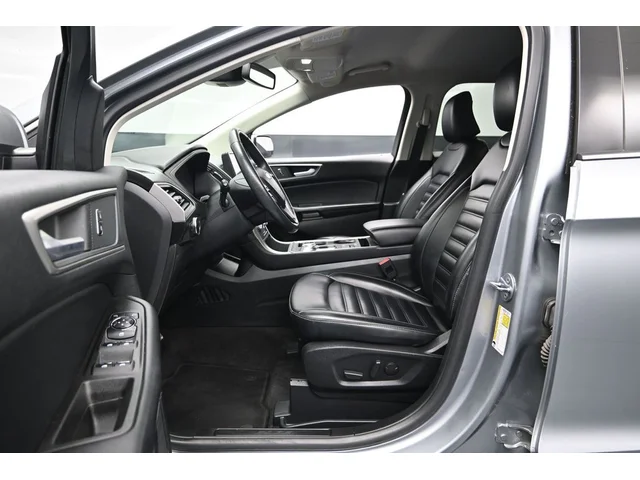 SEMINUEVOS FORD Edge a Estados en autogozo