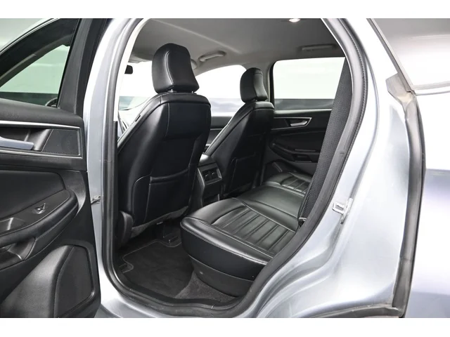 SEMINUEVOS FORD Edge a Estados en autogozo