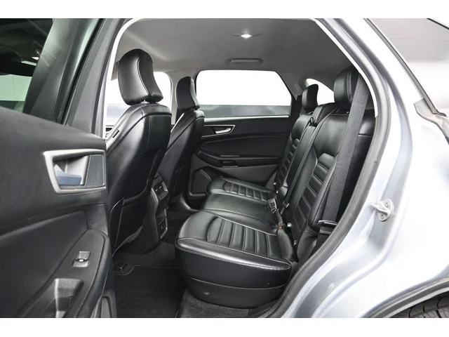 SEMINUEVOS FORD Edge a Estados en autogozo