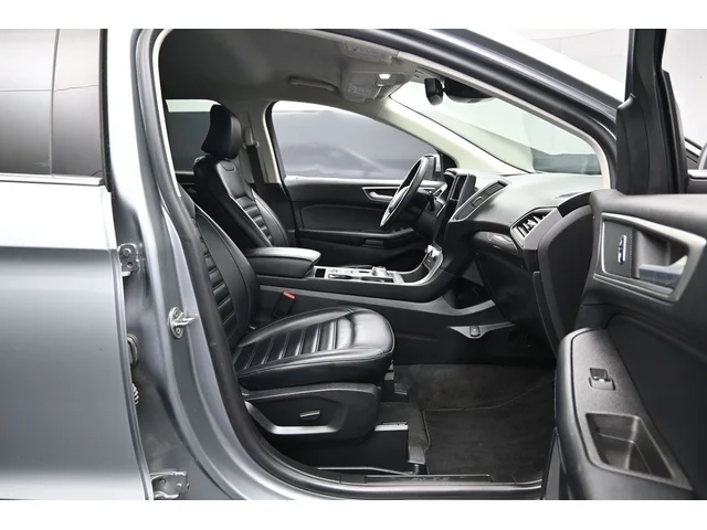 SEMINUEVOS FORD Edge a Estados en autogozo