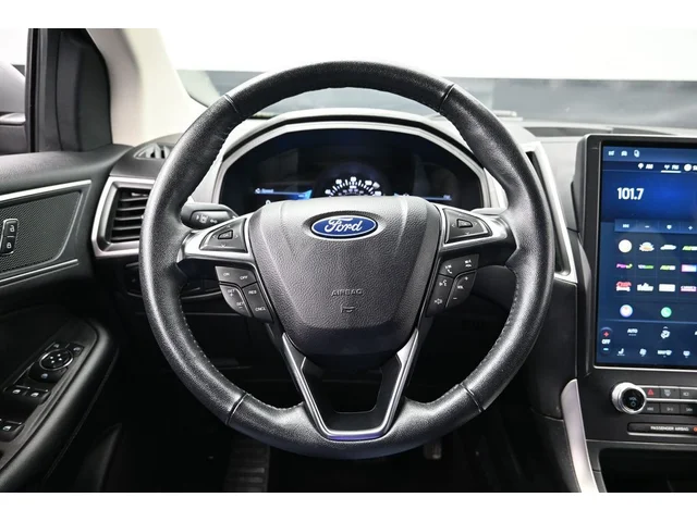 SEMINUEVOS FORD Edge a Estados en autogozo
