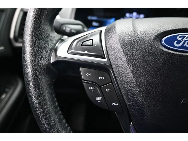SEMINUEVOS FORD Edge a Estados en autogozo
