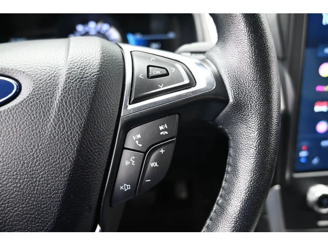 SEMINUEVOS FORD Edge a Estados en autogozo